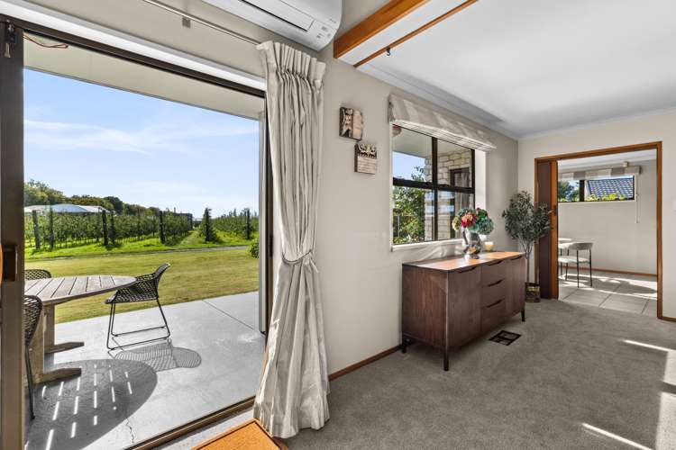 1033 Omahu Road Frimley_31