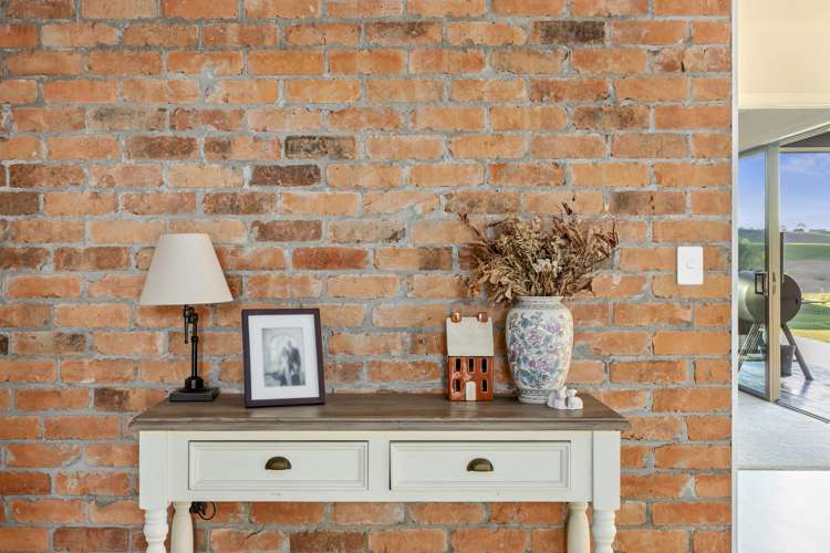 912 Te Miro Road Cambridge_6