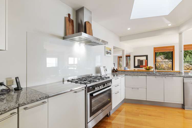 78 Clovelly Road Bucklands Beach_22