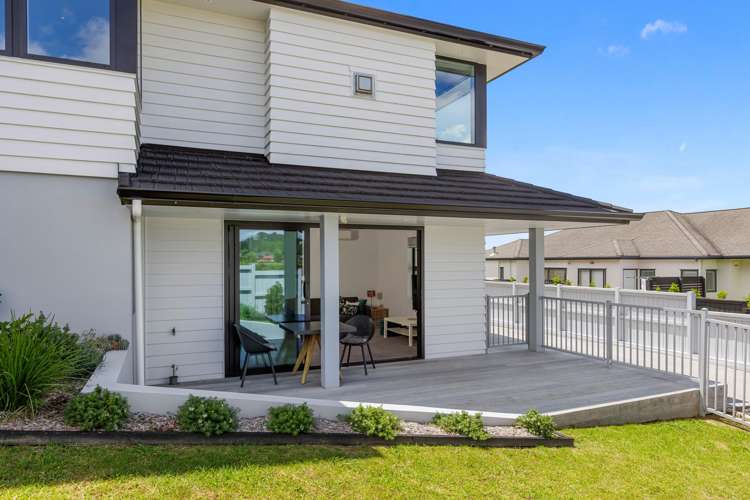 2 Ascot Way Orewa_25