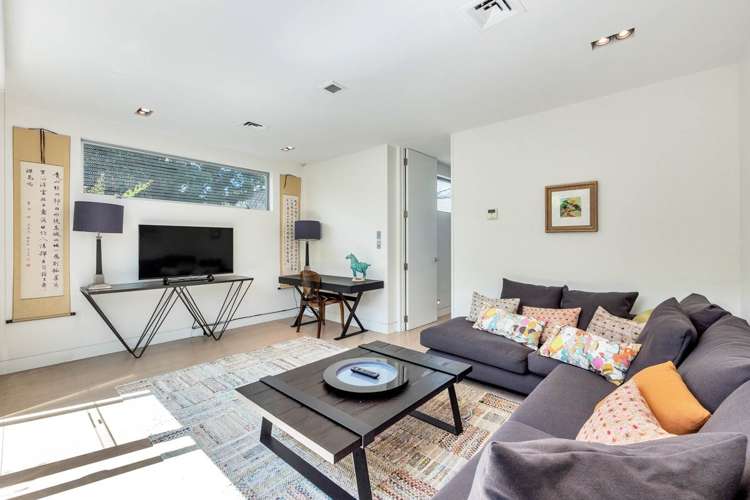 42a Glanville Terrace Parnell_8