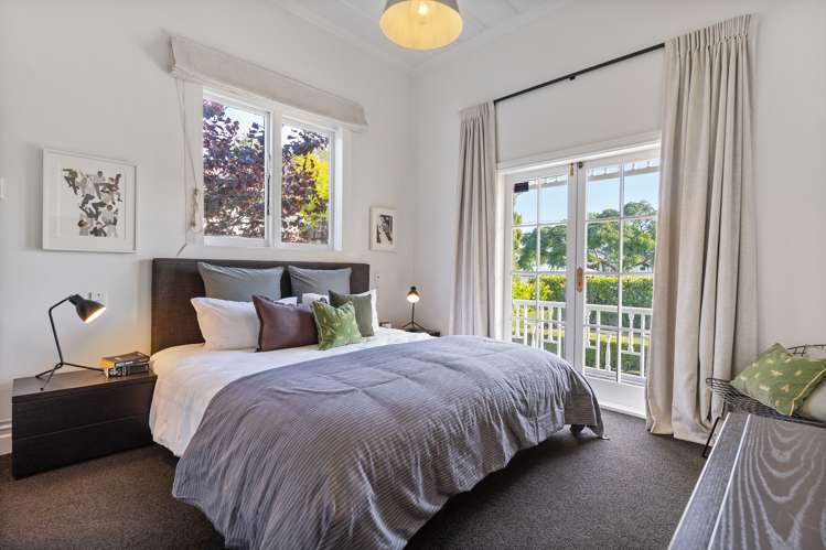 21 Leslie Avenue Sandringham_9