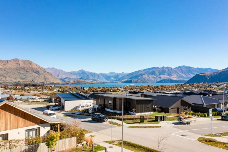23 The Heights Avenue Wanaka_2