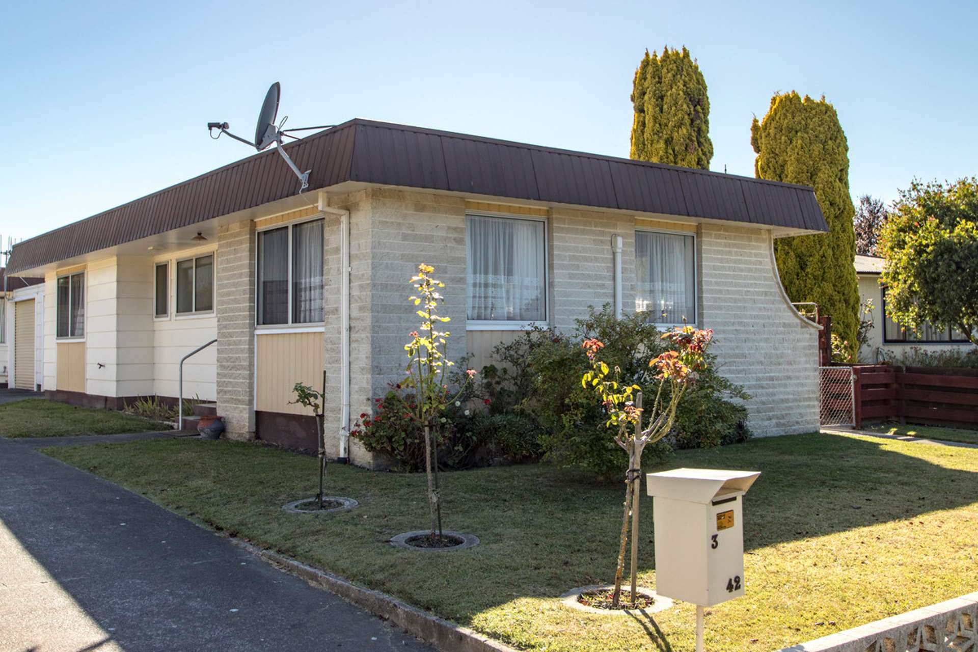 4/42 Ranfurly Street Tamatea_0