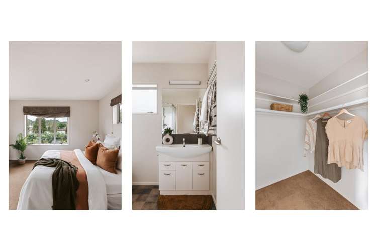 39 Scoria Close Pyes Pa_15