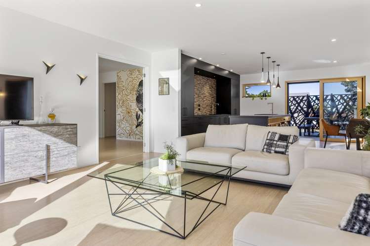 7 Mead Lane Ohakune_12