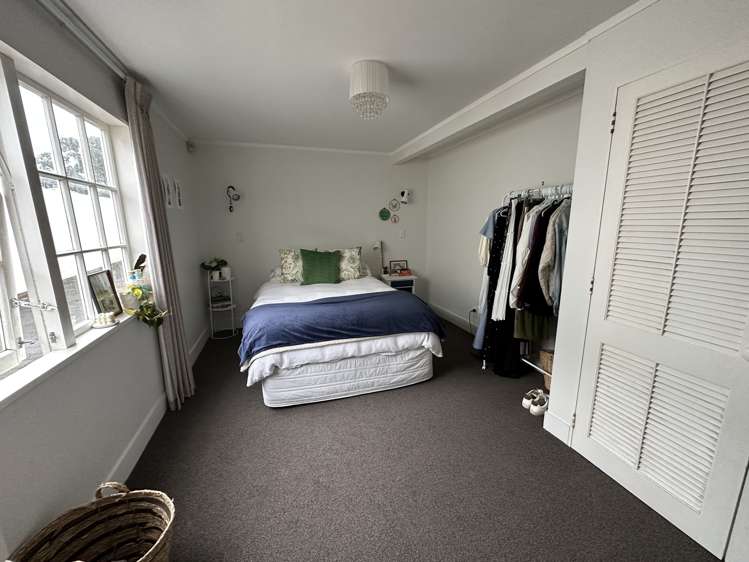 63 Cliff Rd St Heliers_31