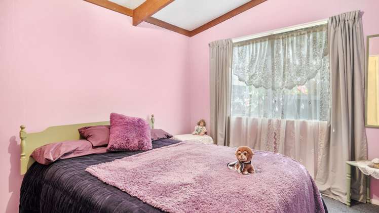 413a Maungatapu Road Maungatapu_10