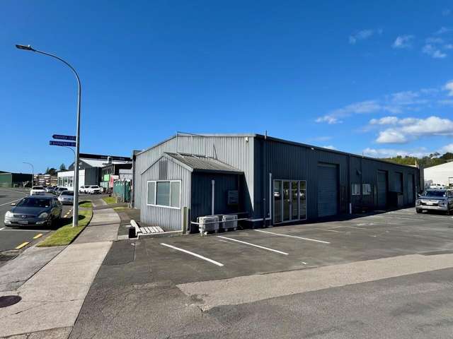 48 Birch Avenue Judea_1