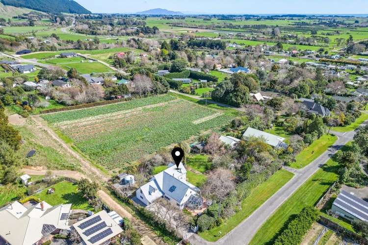42 Wi Tako Street Manakau_13