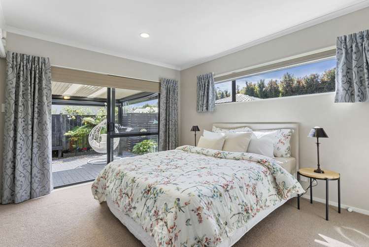 74 Anchorage Drive Karaka_11