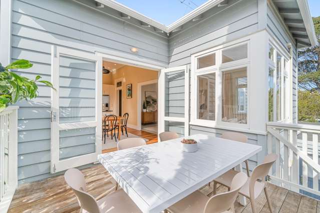 6 Tawa Road Onehunga_2