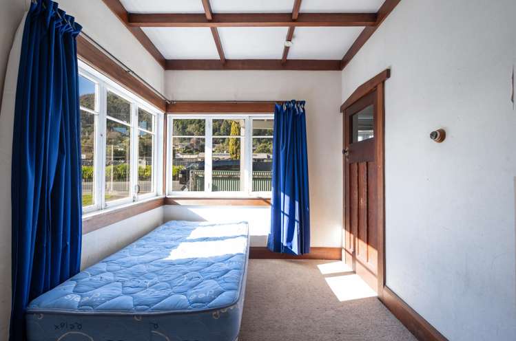 202 Waimea Rd Nelson_7