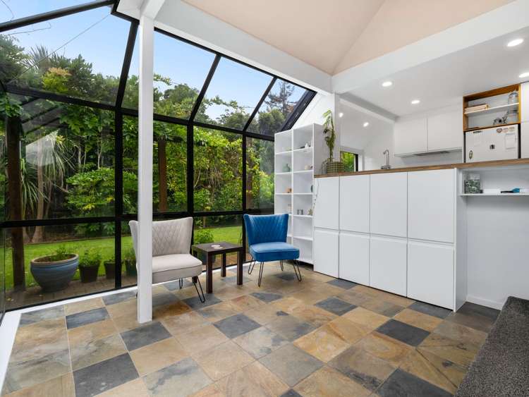 4 Libra Place Kawaha Point_10