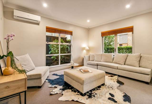 11 Wynne Gray Avenue Stonefields_2