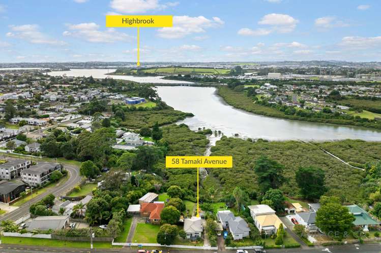 58 Tamaki Avenue Otahuhu_21