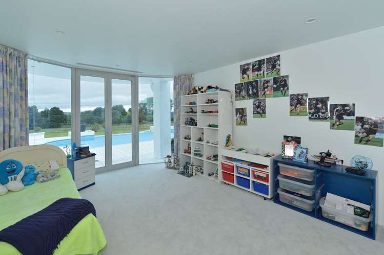 510 Three Mile Bush Road Kamo_13