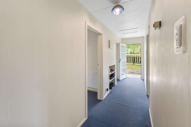 9 and 11 Mangaone Valley Road Taihape_14