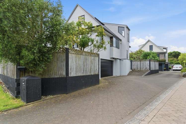 3A Hartford Avenue Papamoa Beach_9