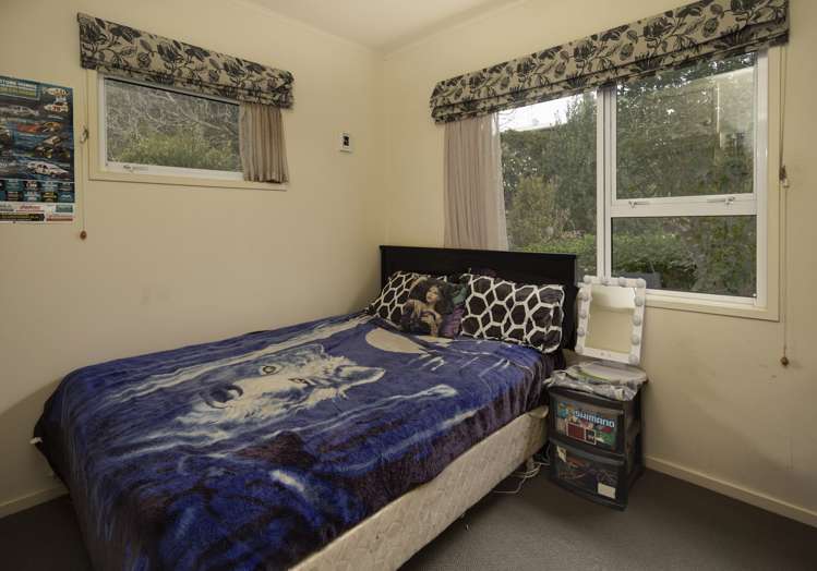 6 Allisdair Street Marybank_15