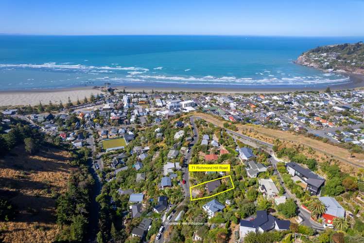 71 Richmond Hill Road Richmond Hill_18