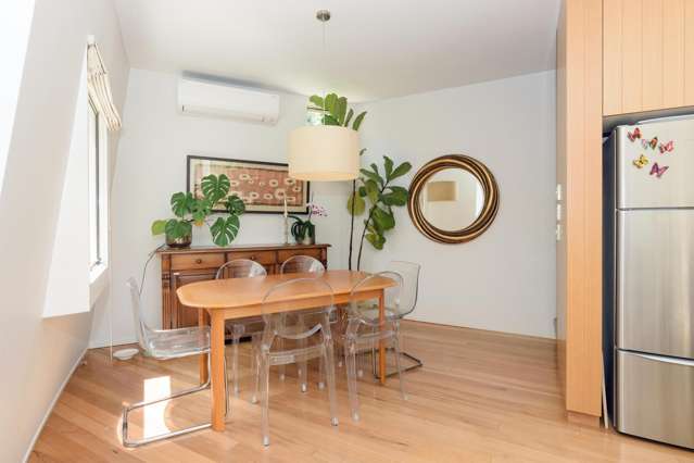 4/23 Napier Street Freemans Bay_4