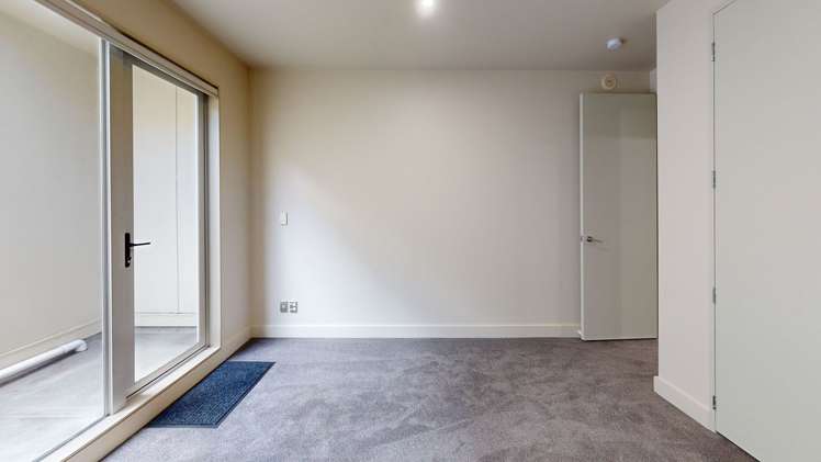 212C Victoria Street 2185_11