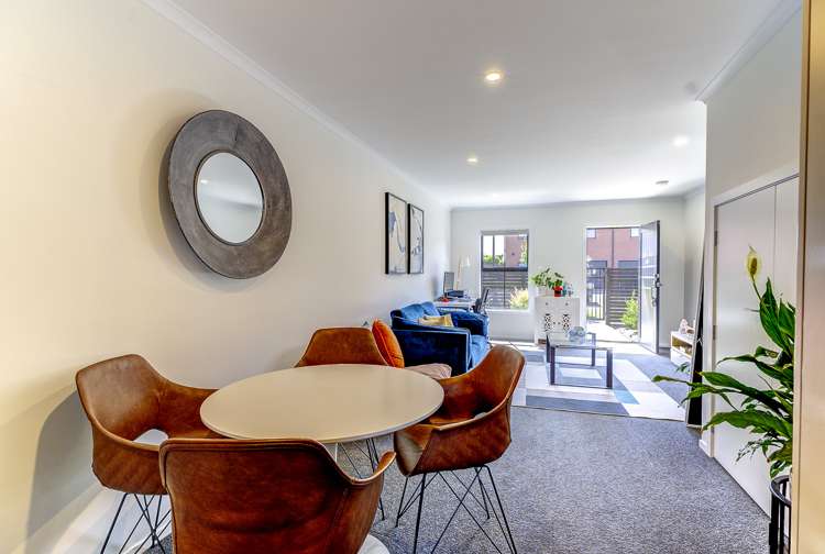 26 Pippa Lane Chartwell_9