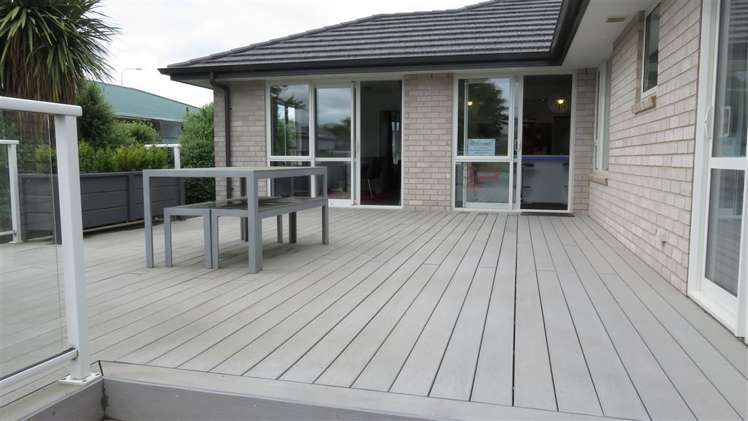 28 Flemington Street Washdyke_10