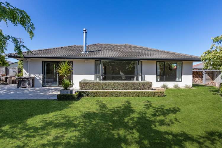 15 Birchwood Close Prebbleton_1