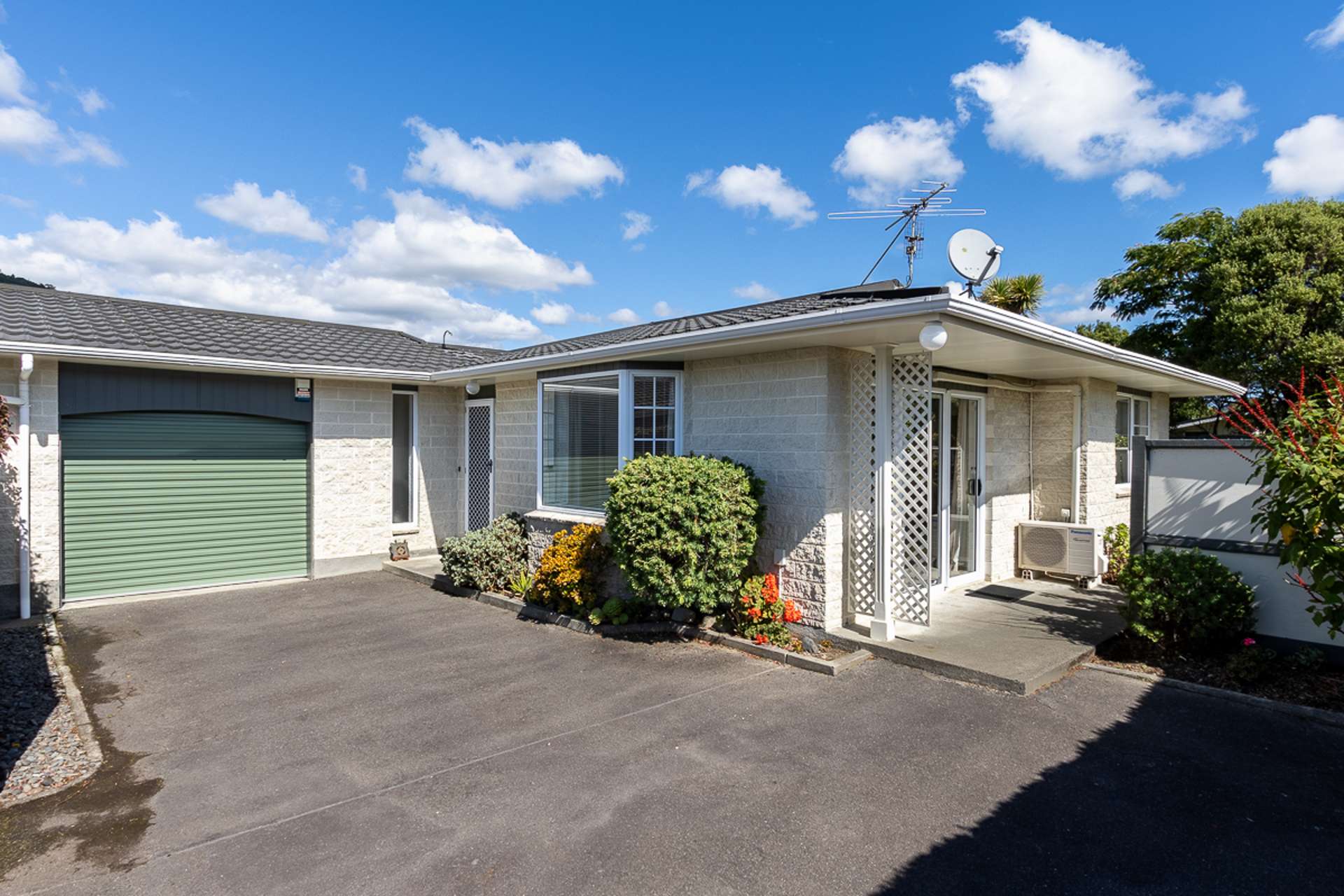 34B Kapanui Road Waikanae_0