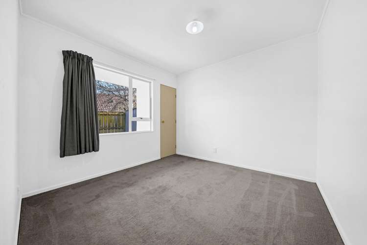 13 Vidiri Court Flat Bush_26