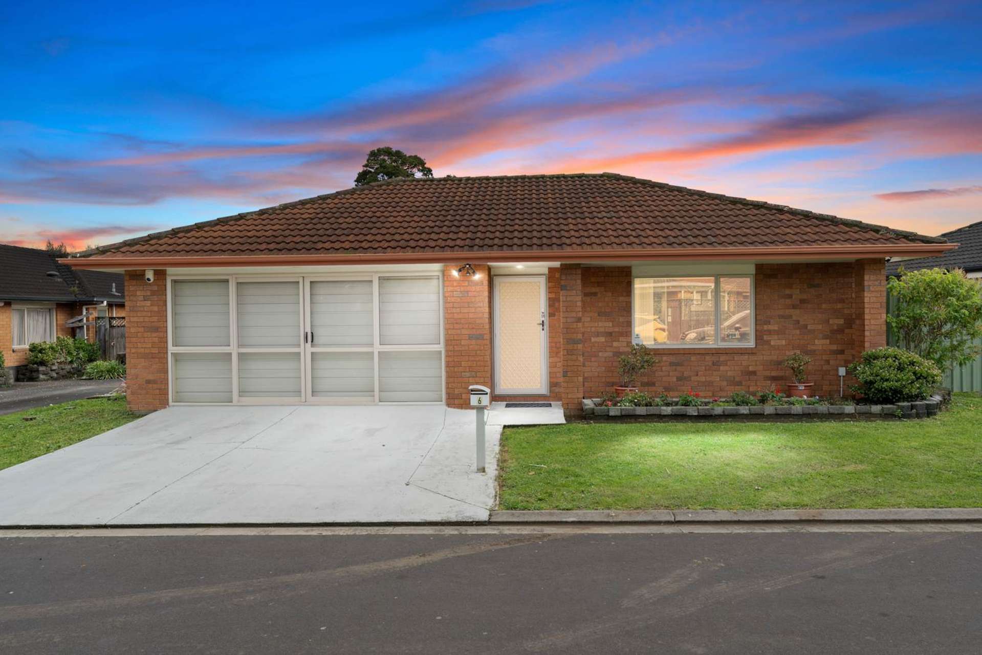 6 Gerona Crescent Hillpark_0