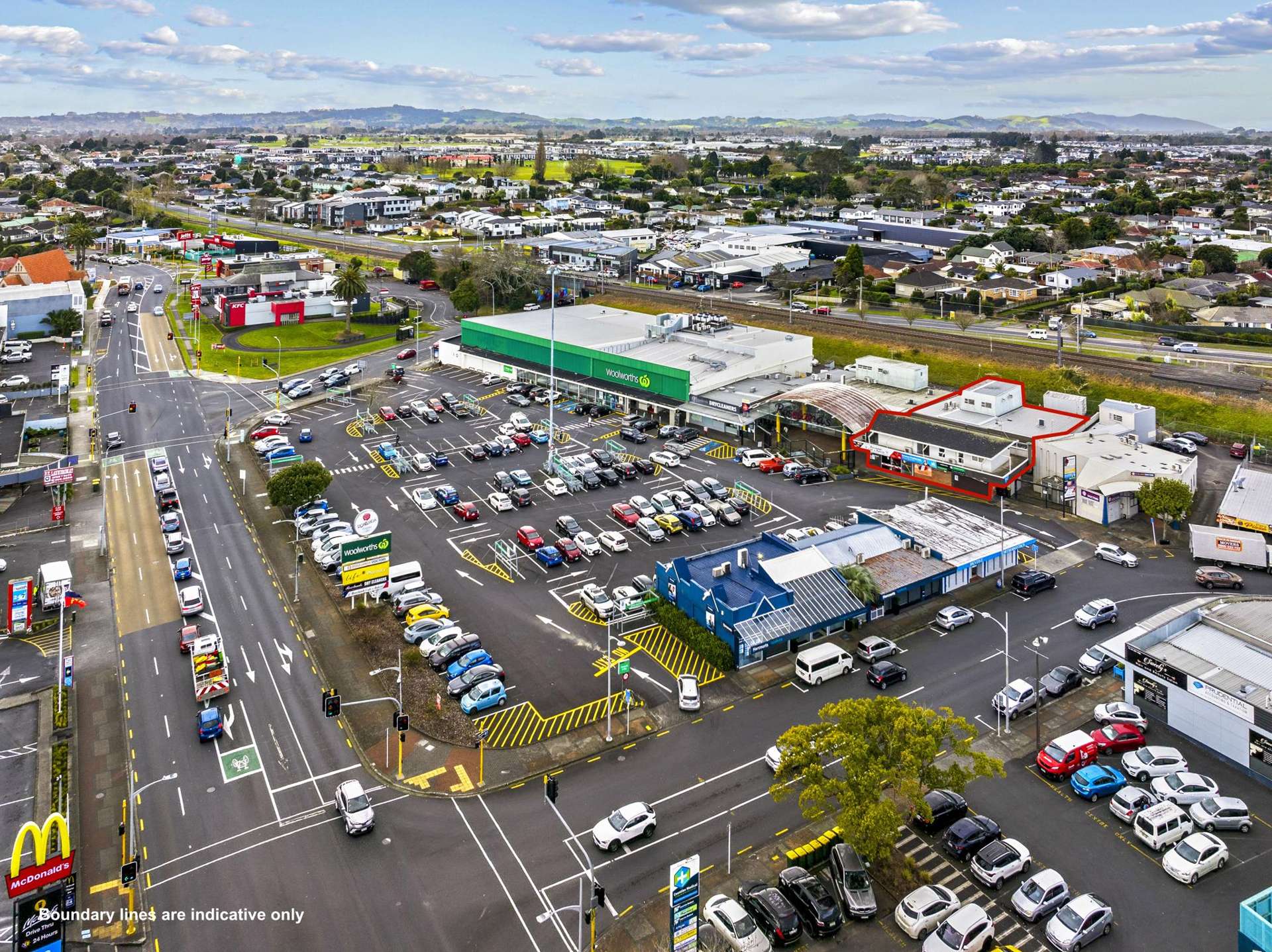 98 Great South Road Papakura_0