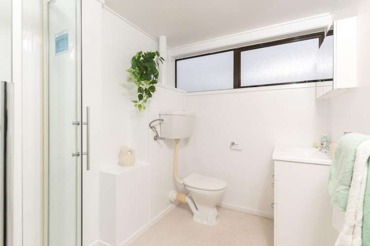 21/4 Drive Taylor Terrace Johnsonville_8