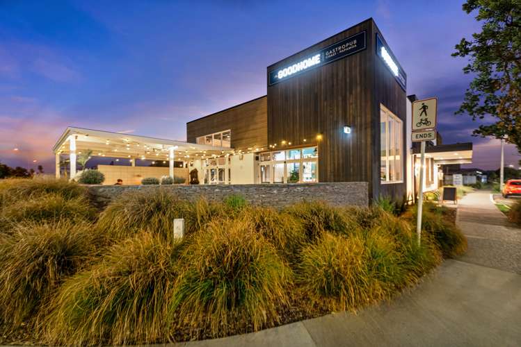 79 Sandhurst Drive Papamoa_20