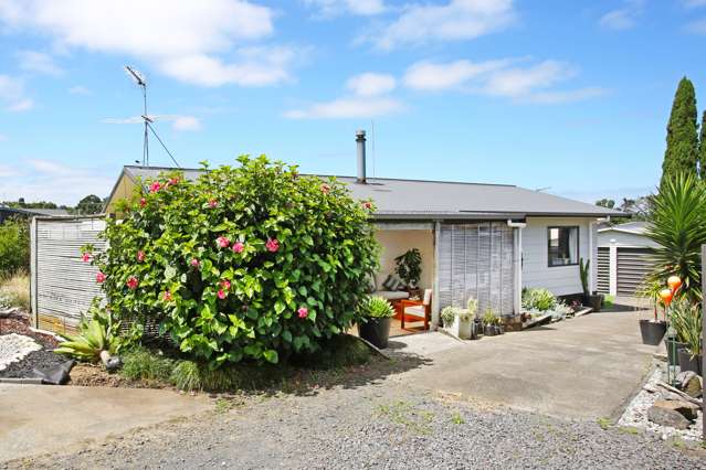 103a Kitchener Road Waiuku_4