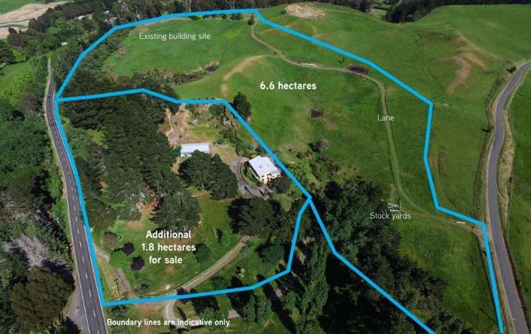 29 Flag Range Road Sherenden_1