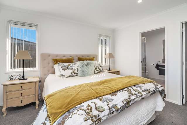 41 Hinerangi Crescent Matamata_4