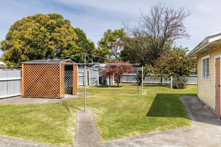 31 Barnard Avenue Maraenui_8