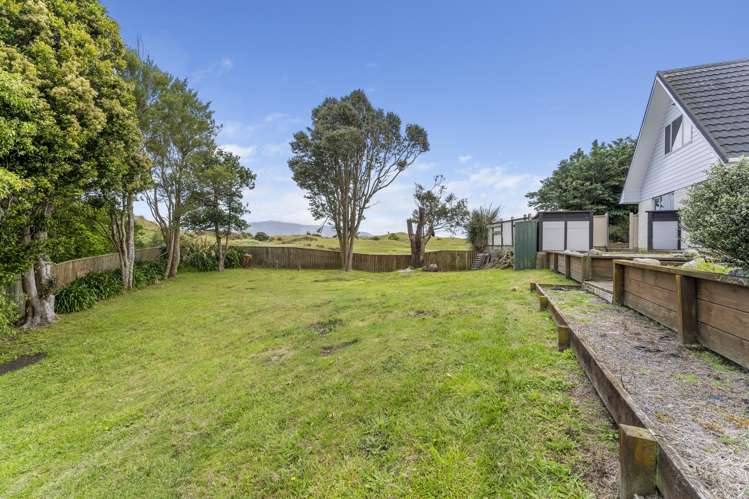 25 Callender Terrace Paraparaumu Beach_15