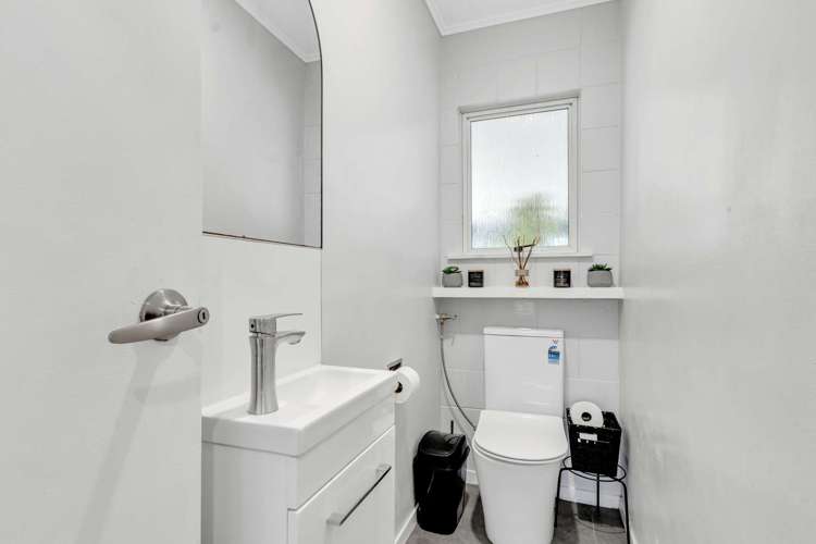 171 Parklands Avenue Bell Block_23