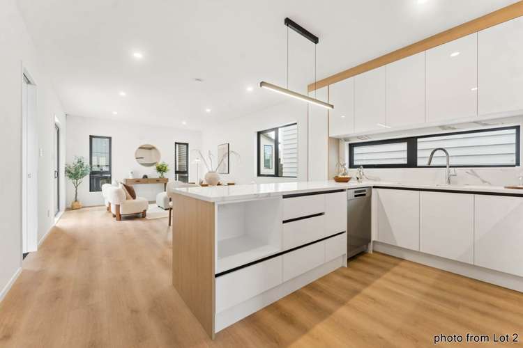 Lot 2/43 Bruce Road Glenfield_6