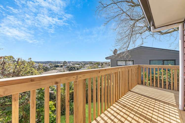 2/17 Exeter Place Unsworth Heights_16