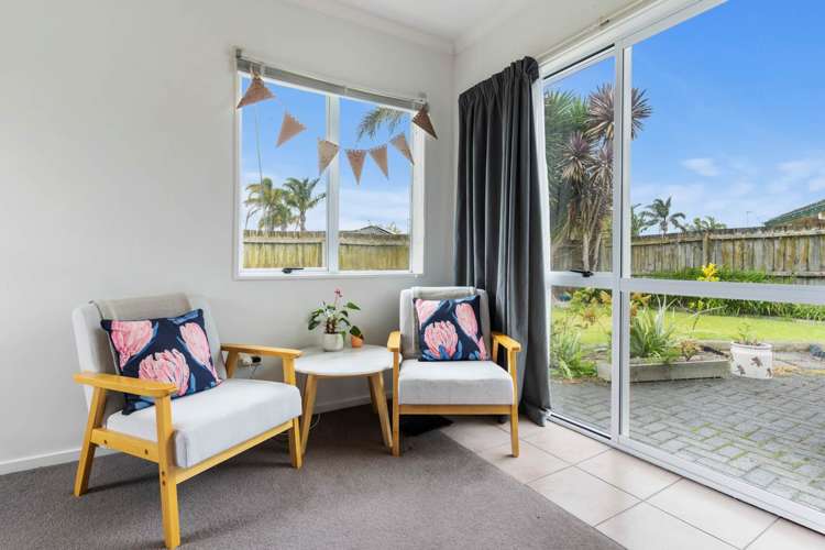 71 Tington Avenue Wattle Downs_5