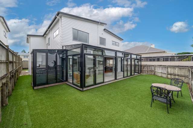 58 Liverpool Street Epsom_3