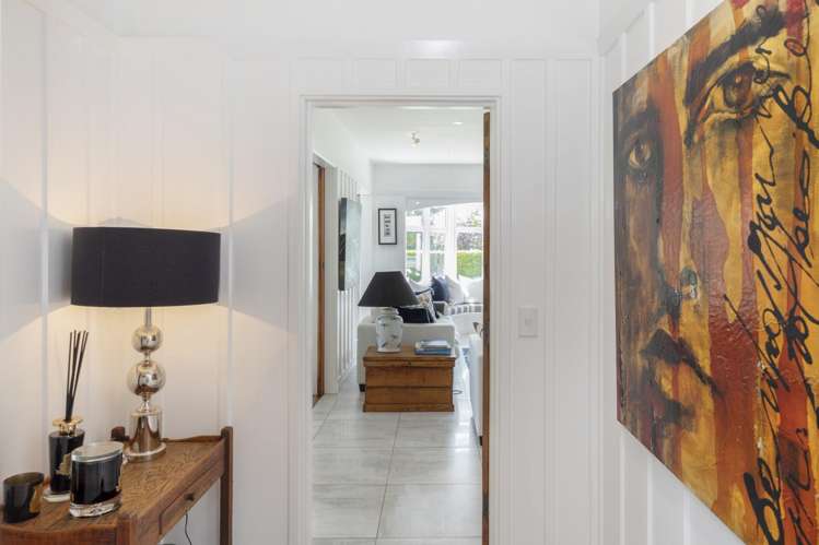 164 Harrs Road Swannanoa_20