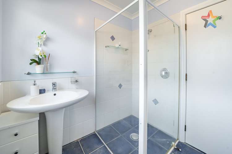 10 Ropata Crescent Boulcott_20