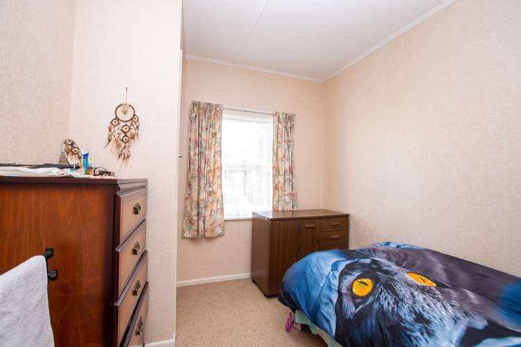 1/18 Fergusson Street Stoke_5