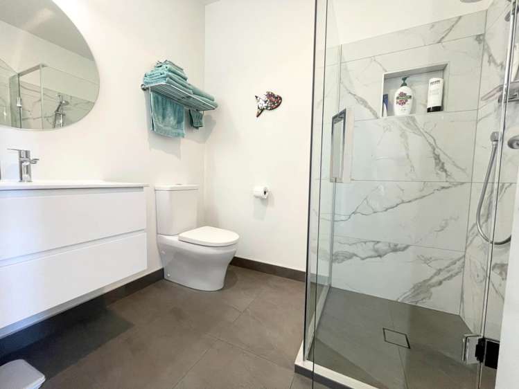 3d Laxon Terrace Remuera_6